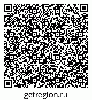 79063303899