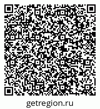 79063303900