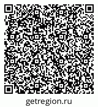 79063303901