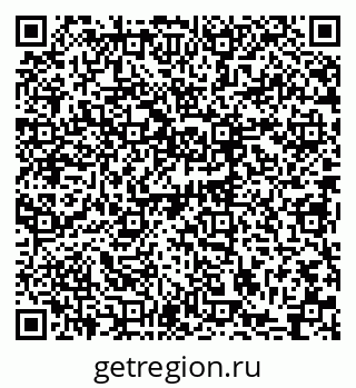 79063303902