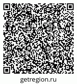 79063303903