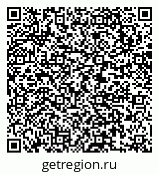 79063303904
