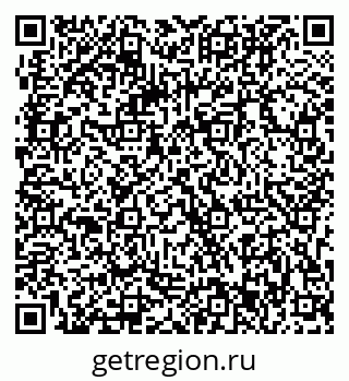 79063303905