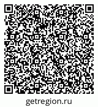 79063303906