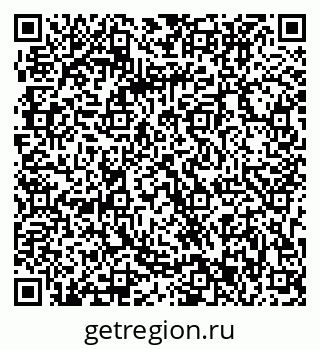 79063303907