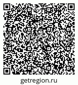 79063303908