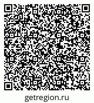 79063303909