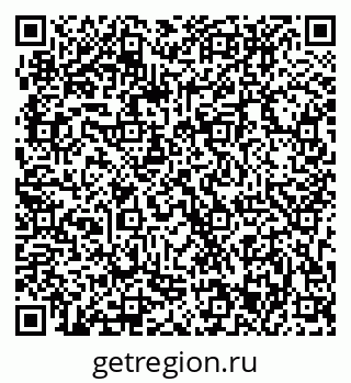 79063303912