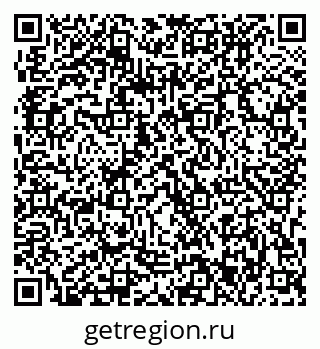 79063303913