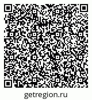 79063303914