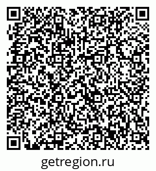 79063303915