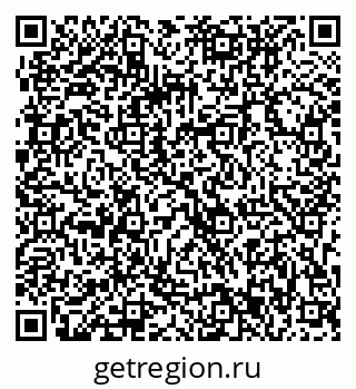 79063303917