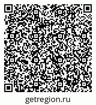 79063303918