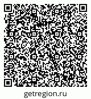 79063303919