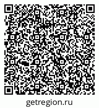 79063303920