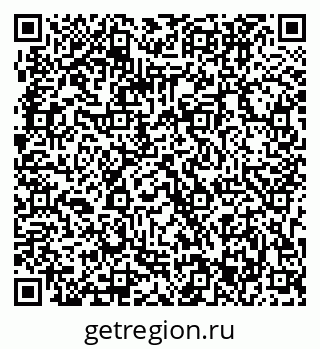 79063303921