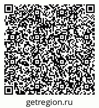 79063303922