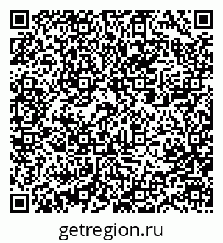 79063303923