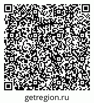 79063303924