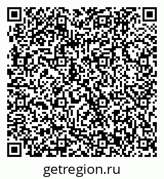 79063303926