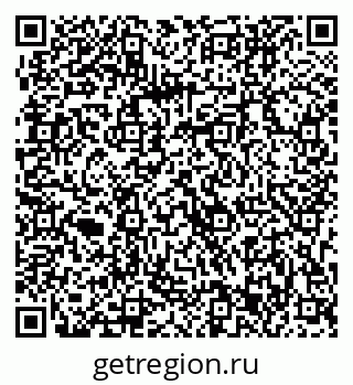 79063303934