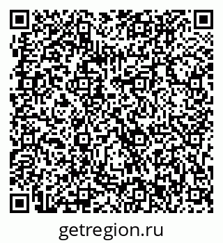 79063303935