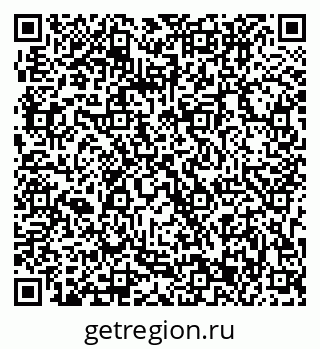 79063303936