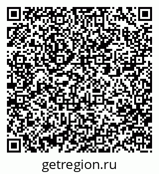 79063303937