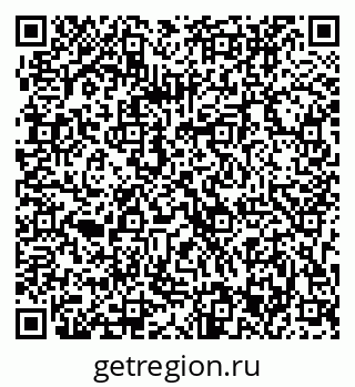 79063303940
