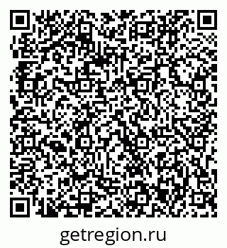 79063303942