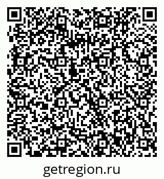 79063303943