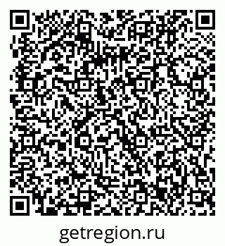 79063303944
