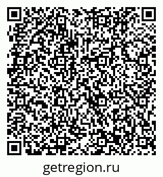 79063303946