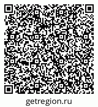 79063303947