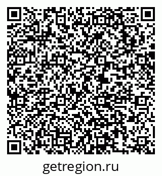 79063303950