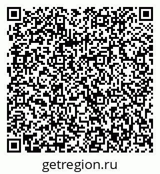 79063303951