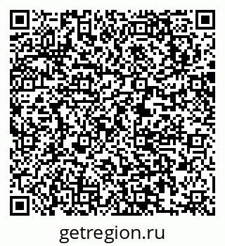 79063303954