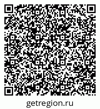79063303956