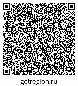 79063303957