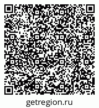 79063303958