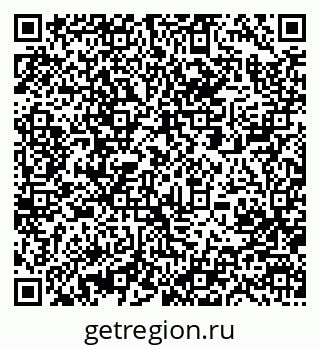 79063303959