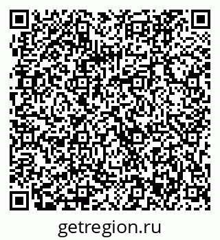 79063303960