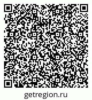 79063303961