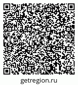 79063303963
