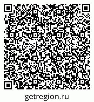 79063303964