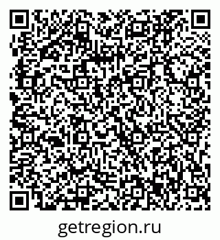79063303965