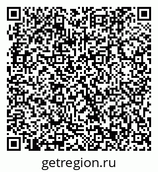 79063303966