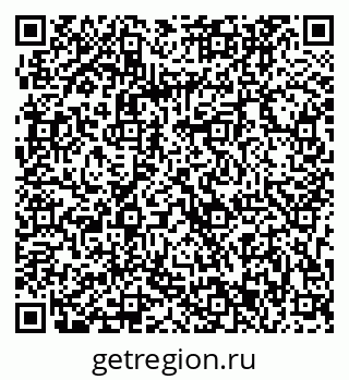 79063303967