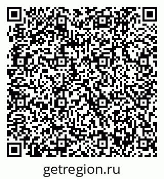 79063303968