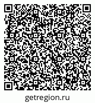 79063303969